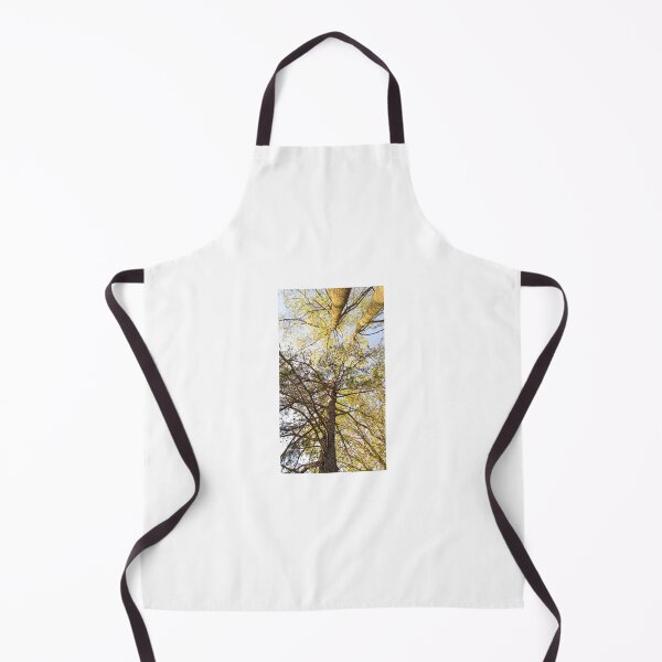 Item preview, Trees Galore designed and sold by RisesTheM00n.