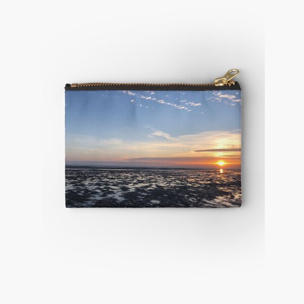 Item preview, St Annes 18.04.2016 designed and sold by Gemma Camp.