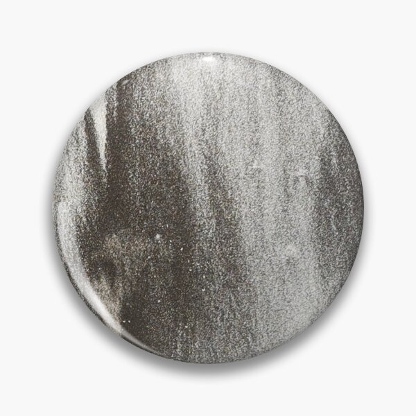 Item preview, Black sand designed and sold by Edith Jacobs.