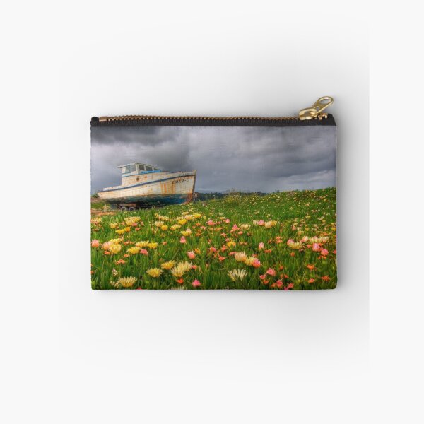 Item preview, Grounded designed and sold by Justin Baer.
