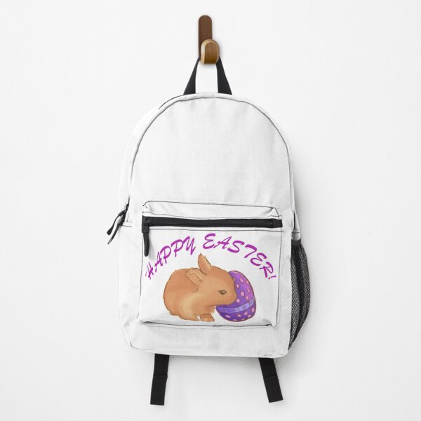 Item preview, Happy Easter designed and sold by seaweed-tree.