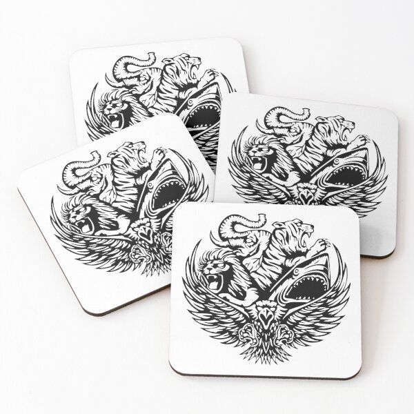 Item preview, the power of nture designed and sold by hamdellah.