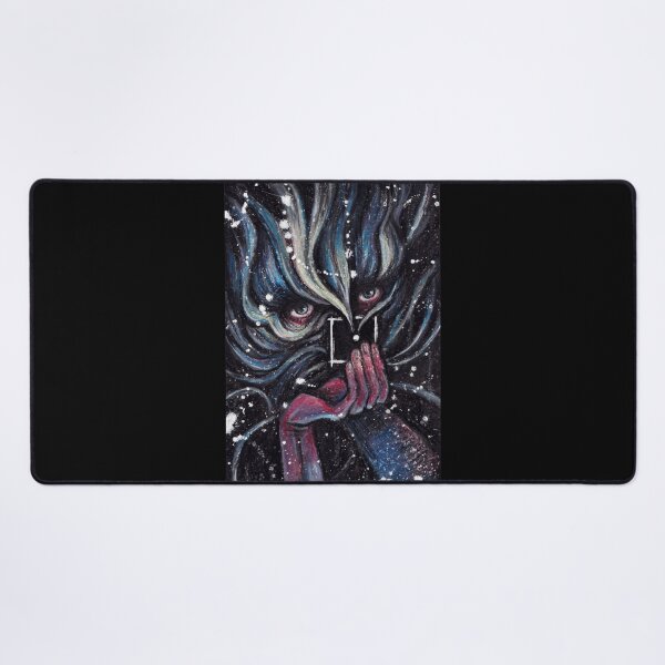 Item preview, Disco Elysium Game Classic . designed and sold by ParsonsRiggs.