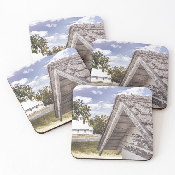 Item preview, Great And Small designed and sold by Jim Love.