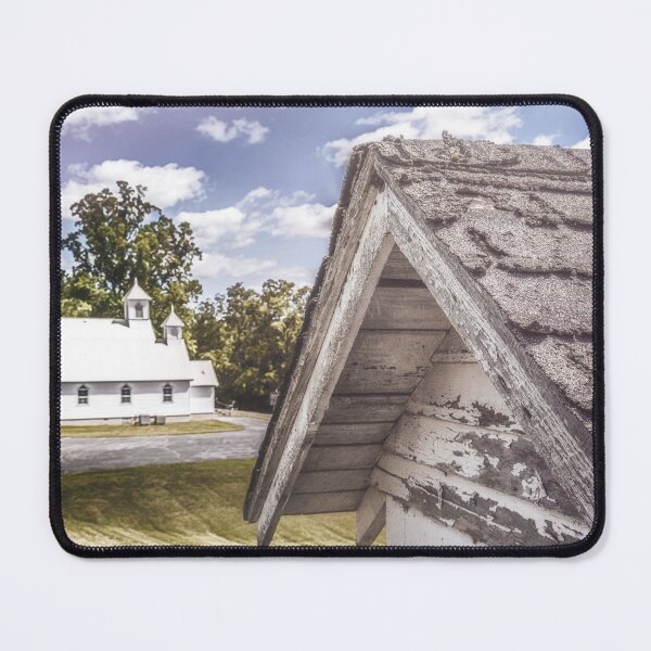 Item preview, Great And Small designed and sold by Jim Love.