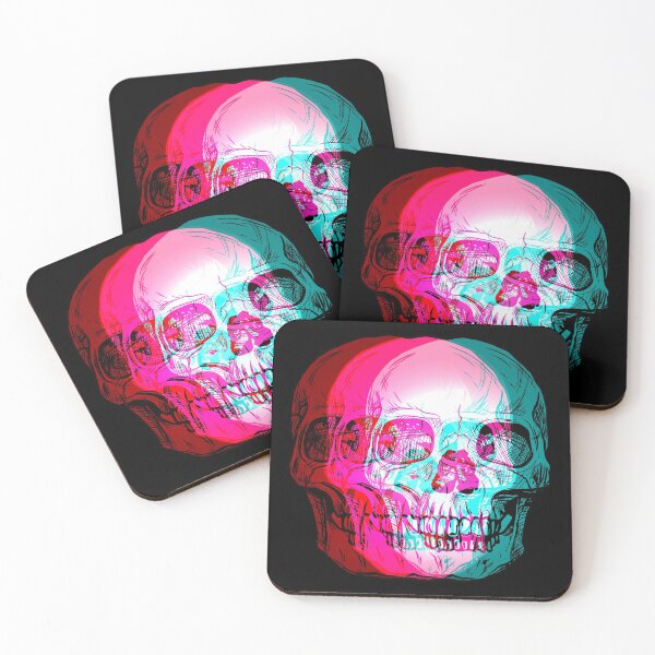 Item preview, Skull love designed and sold by Monkey204.