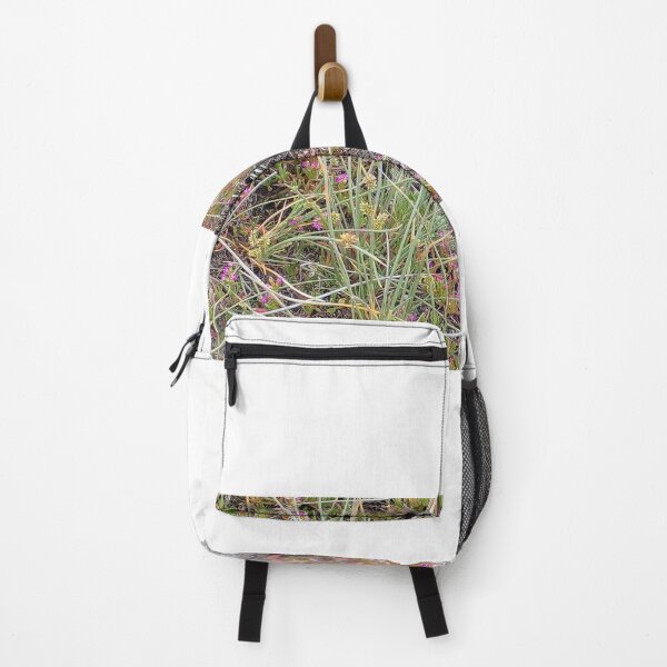 Item preview, Cape natural plantlife - fynbos designed and sold by craftyterese.