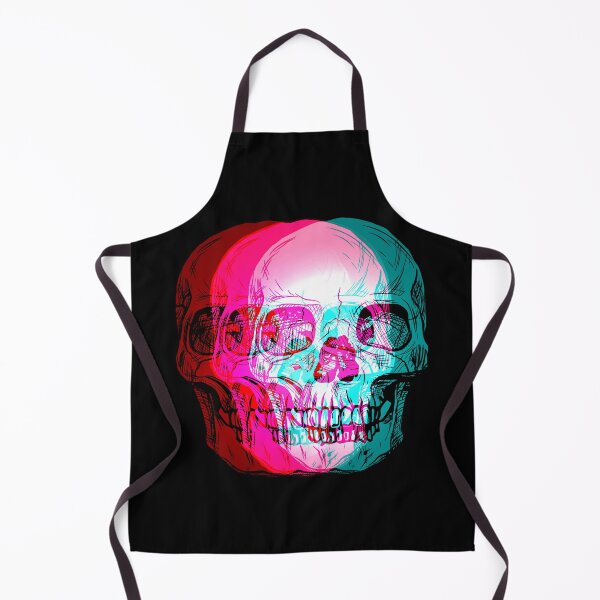 Item preview, Skull love designed and sold by Monkey204.