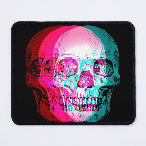 Item preview, Skull love designed and sold by Monkey204.