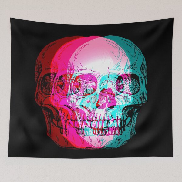 Item preview, Skull love designed and sold by Monkey204.