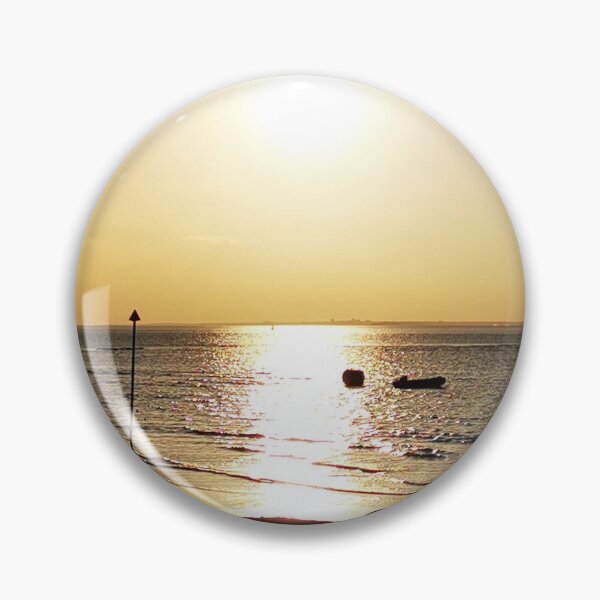 Item preview, Heavenly Sunset designed and sold by Edith Jacobs.