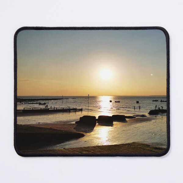 Item preview, Heavenly Sunset designed and sold by Edith Jacobs.