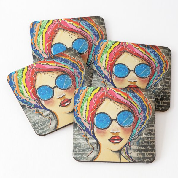 Item preview, flashback designed and sold by Lyvia Ghymans.