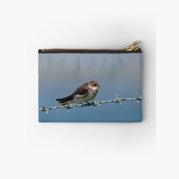 Aperçu de l'œuvre Sand Martin créée et vendue par Jon Lees.