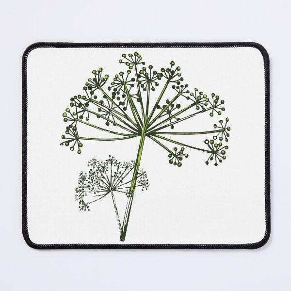 Item preview, angelica designed and sold by zaher97.