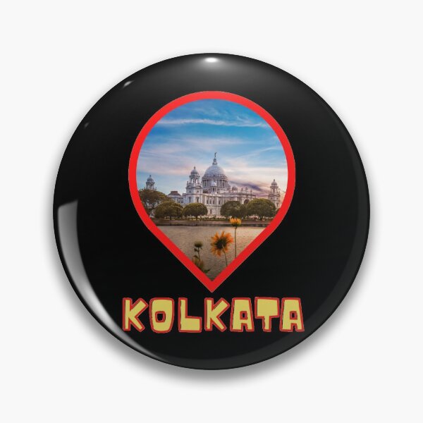 Item preview, Bengali - Kolkata designed and sold by TheForeignBong.