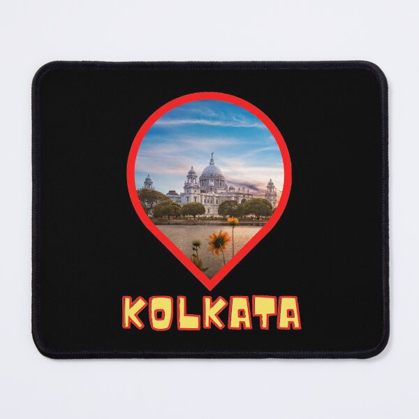Item preview, Bengali - Kolkata designed and sold by TheForeignBong.