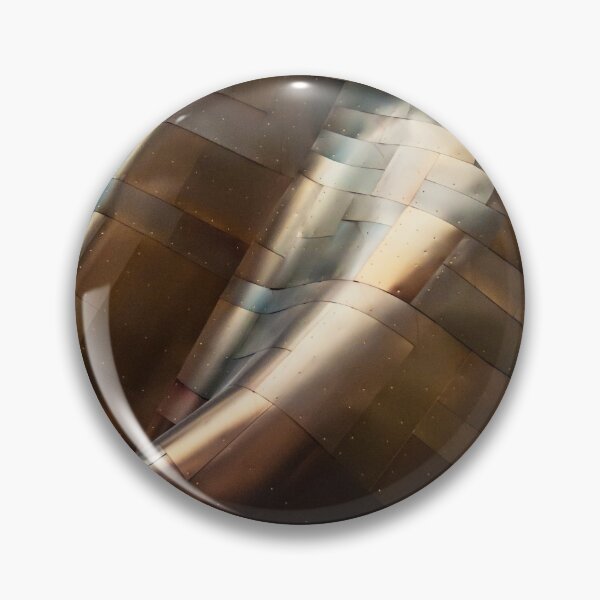 Item preview, Copper sheets; 13 Pro Max iPhone Cases designed and sold by Micovic.