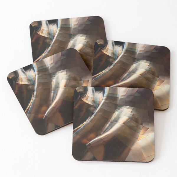Item preview, Copper sheets; 13 Pro Max iPhone Cases designed and sold by BeskrajemM.