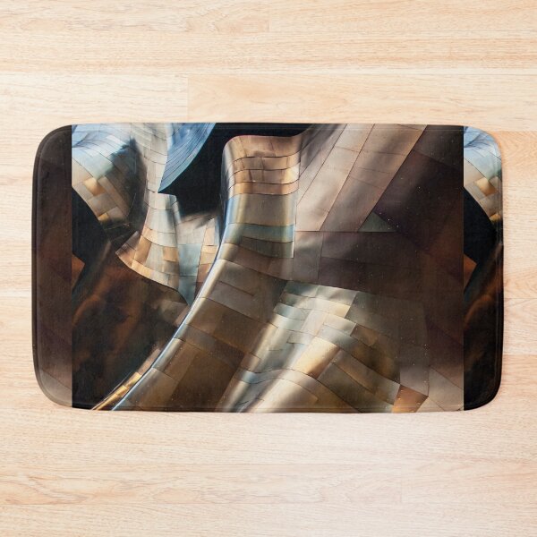 Item preview, Copper sheets; 13 Pro Max iPhone Cases designed and sold by Micovic.