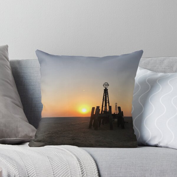 Item preview, St Annes 23.05.2018 designed and sold by Gemma Camp.