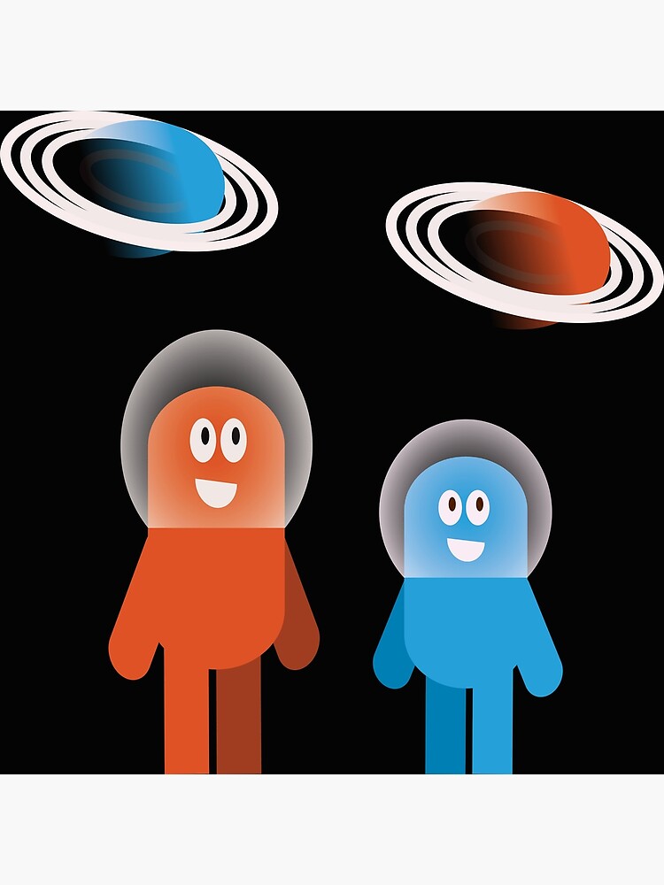 Funny outer space Cartoon Astronaut Helmet cartoon Cute Funny outer space Cartoon Astronaut Helmet cartoon Cute