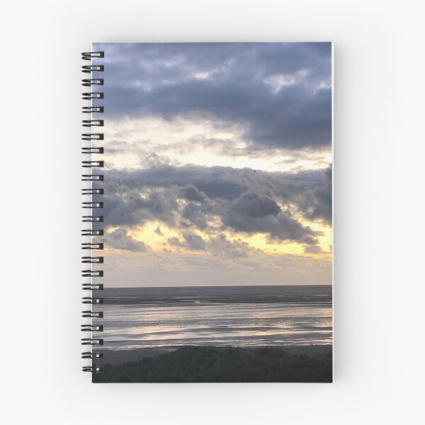 Item preview, St Annes 27.09.2019 designed and sold by Gemma Camp.