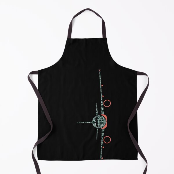 Item preview, Aviation Phonetics designed and sold by Bricke.
