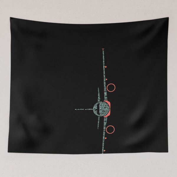Item preview, Aviation Phonetics designed and sold by Bricke.