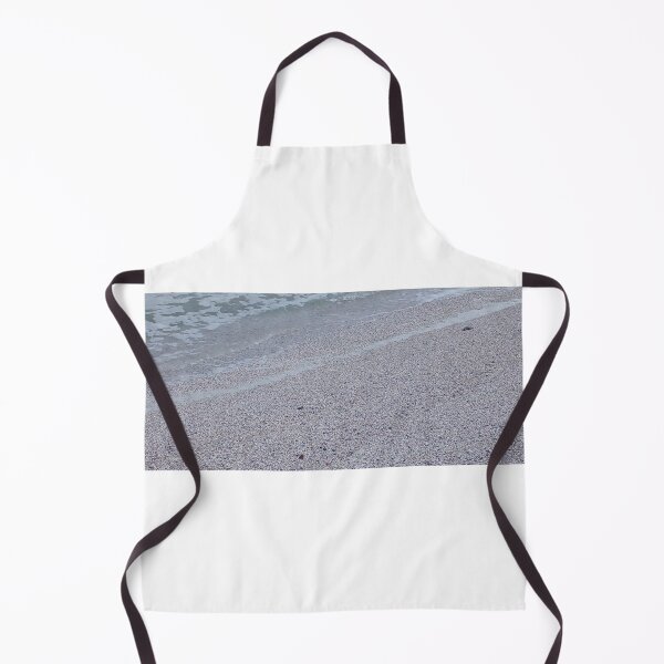 Item preview, Where the ocean and sandy beach meets designed and sold by craftyterese.