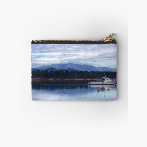 Item preview, Mount Wellington designed and sold by CezB.