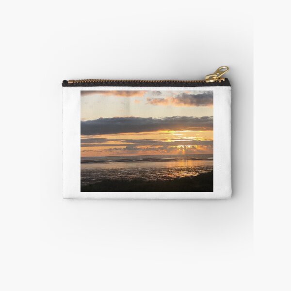 Item preview, St Annes 29.09.2019 designed and sold by Gemma Camp.