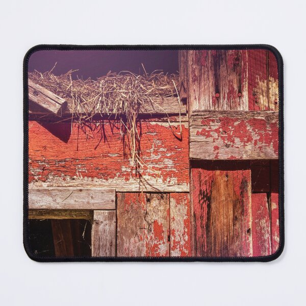 Item preview, Decaying Red designed and sold by Jim Love.
