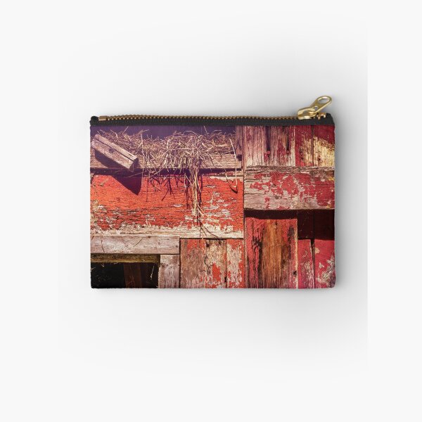 Item preview, Decaying Red designed and sold by Jim Love.