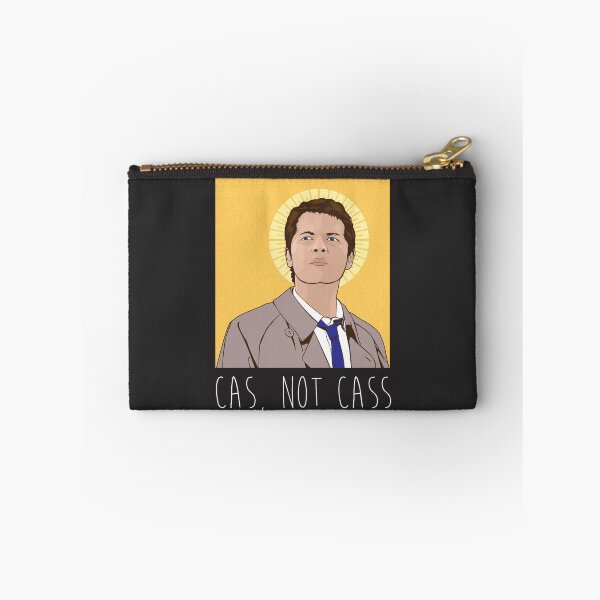 Item preview, Cas, Not Cass designed and sold by Taylor Hardman.