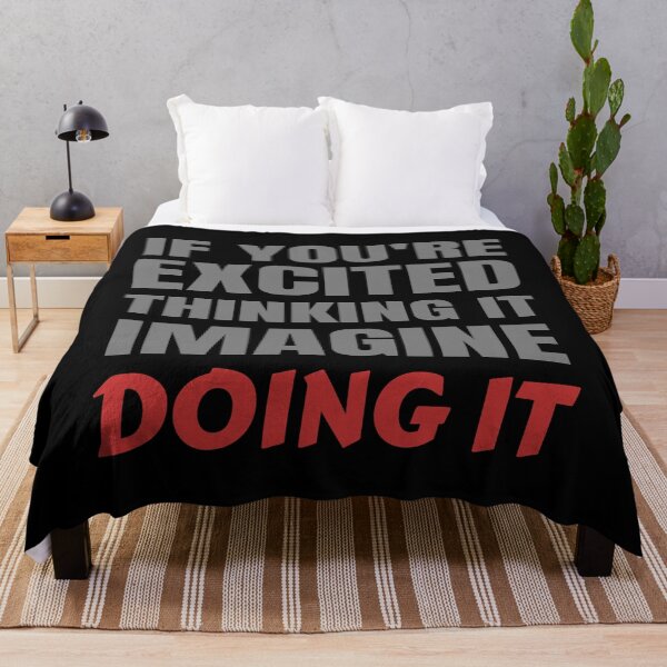Item preview, Inspiration positive phrase designed and sold by lujrdesigns.