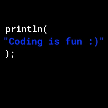 Artwork thumbnail, Computer Geek coding Is Fun by ComputerGeeksTs