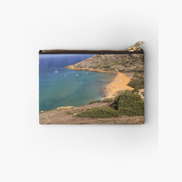 Item preview, Ramla Bay, Gozo, Malta designed and sold by Lens & Lightning.