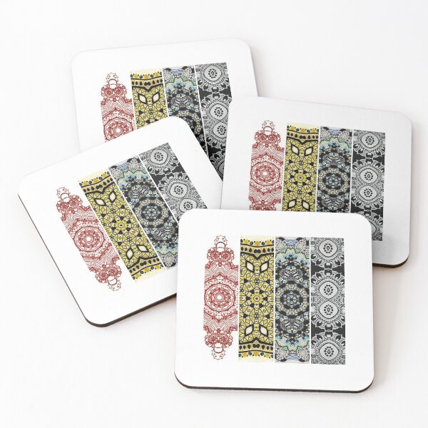 Item preview, Beautiful designs multi designed and sold by Samehra.