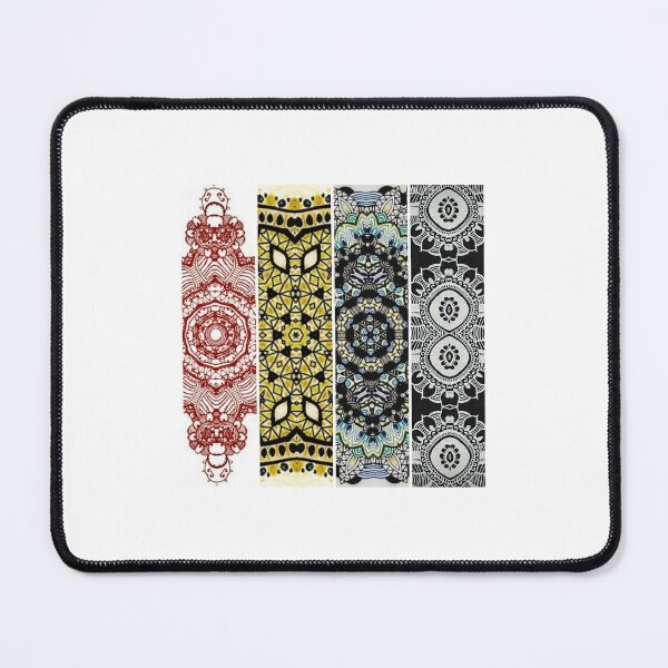 Item preview, Beautiful designs multi designed and sold by Samehra.