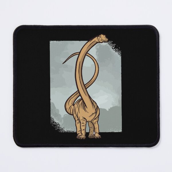 Item preview, Herbivore designed and sold by zaher97.