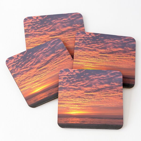 Item preview, St Annes 19.01.2020 designed and sold by Gemma Camp.