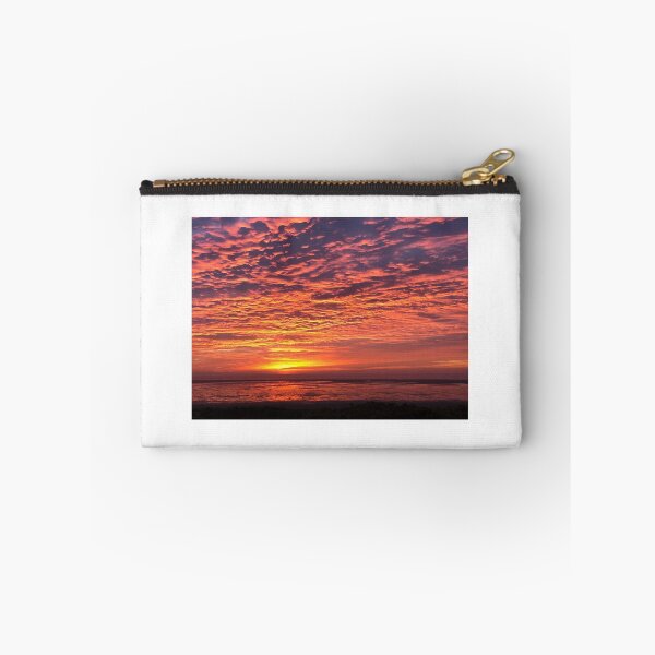 Item preview, St Annes 19.01.2020 designed and sold by Gemma Camp.