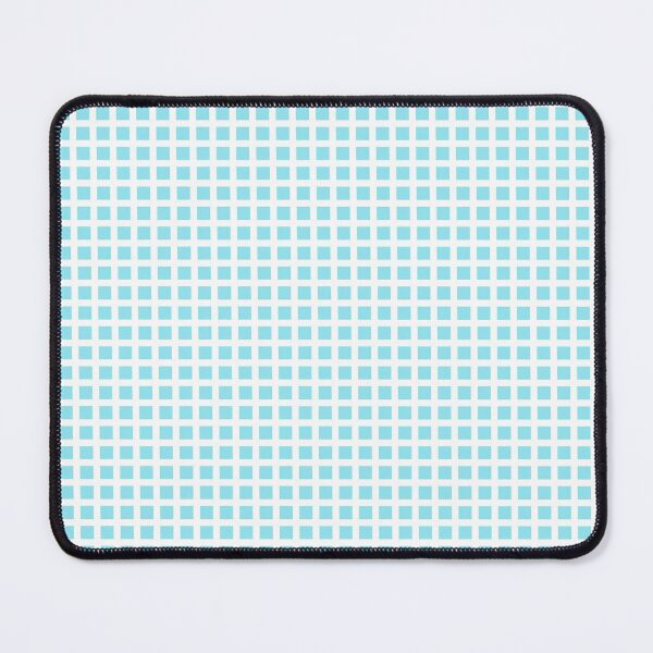Item preview, "Cute Little Blue Dices" pattern designed and sold by MC Art Studio.