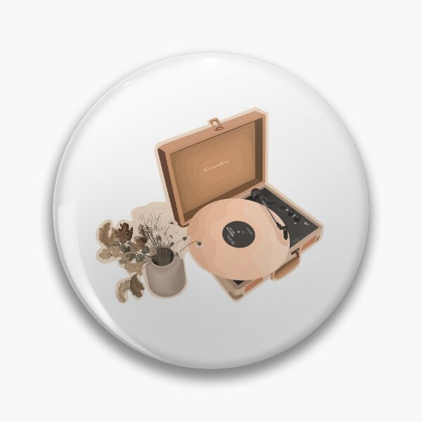 Item preview, Record for the Restless designed and sold by domydoodle.