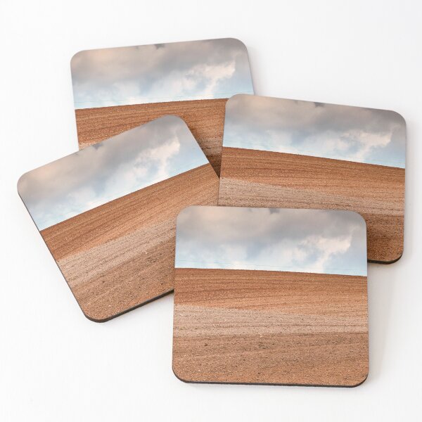Item preview, Freshly Tilled designed and sold by Jim Love.