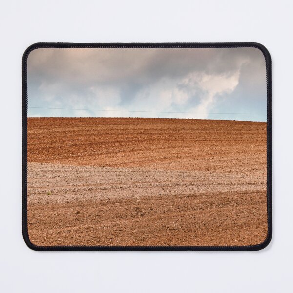 Item preview, Freshly Tilled designed and sold by Jim Love.