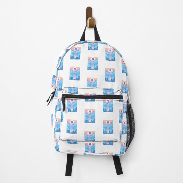 Item preview, Mountain Vaporwave designed and sold by TRIBExSPACE.