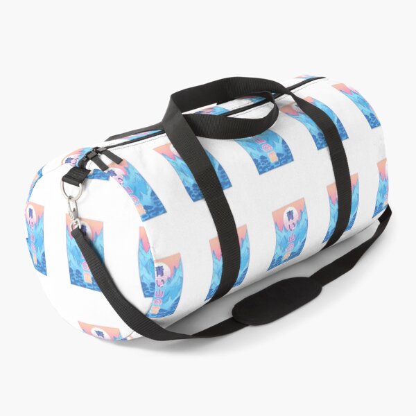 Item preview, Mountain Vaporwave designed and sold by TRIBExSPACE.