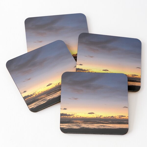 Item preview, St Annes 02.01.2021 designed and sold by Gemma Camp.